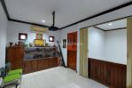 thumbnail-rumah-murah-hemat-100-juta-ada-4-kamar-di-puri-bintaro-jaya-9019-iw-5