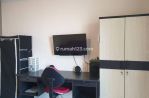 thumbnail-dijual-apartement-studio-gold-coast-pik-view-laut-mangrove-0