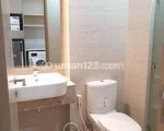 thumbnail-dijual-apartement-studio-gold-coast-pik-view-laut-mangrove-2