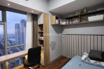 thumbnail-apartemen-mtown-residence-8