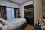 thumbnail-apartemen-mtown-residence-4