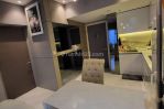 thumbnail-apartemen-mtown-residence-9