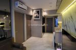 thumbnail-apartemen-mtown-residence-7