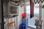 thumbnail-apartemen-mtown-residence-6