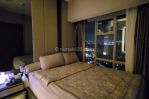 thumbnail-apartemen-mtown-residence-2