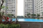 thumbnail-apartemen-mtown-residence-0