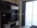 thumbnail-apartemen-silkwood-1-br-furnished-pertahun-2