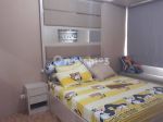 thumbnail-apartemen-silkwood-1-br-furnished-pertahun-5