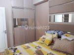 thumbnail-apartemen-silkwood-1-br-furnished-pertahun-1