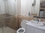 thumbnail-apartemen-silkwood-1-br-furnished-pertahun-6