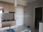 thumbnail-apartemen-silkwood-1-br-furnished-pertahun-0