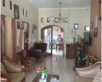 thumbnail-rumah-kota-magelang-dekat-kampus-untidar-5