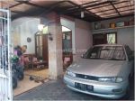 thumbnail-rumah-kota-magelang-dekat-kampus-untidar-7