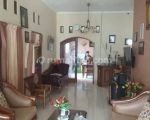 thumbnail-rumah-kota-magelang-dekat-kampus-untidar-2