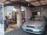 thumbnail-rumah-kota-magelang-dekat-kampus-untidar-0