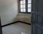 thumbnail-rumah-2-lantai-bagus-di-harapan-indah-bekasi-10