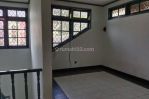 thumbnail-rumah-2-lantai-bagus-di-harapan-indah-bekasi-8