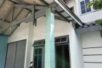 thumbnail-rumah-2-lantai-bagus-di-harapan-indah-bekasi-3