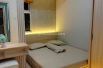 thumbnail-apartemen-gunawangsa-merr-gress-full-furnish-0