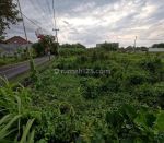 thumbnail-disewakan-tanah-900-m2-pinggir-jalan-utama-6