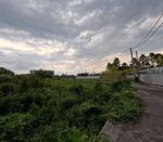 thumbnail-disewakan-tanah-900-m2-pinggir-jalan-utama-3