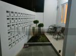 thumbnail-for-sale-rumah-2-lantai-terawat-siap-huni-dalam-cluster-7