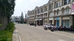 thumbnail-dijual-ruko-25-lantai-di-sentra-office-grand-galaxy-city-bekasi-9