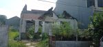 thumbnail-rumah-tua-hitung-tanah-0