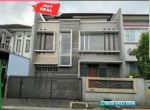 thumbnail-toplah-rumah-industrial-mekarwangi-dkt-kopo-kota-bandung-274m3-0