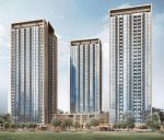 thumbnail-the-branz-apartemen-murah-dekat-kampus-di-bsd-city-13