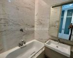 thumbnail-dijualdisewakan-izzara-apartment-furnished-2