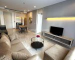 thumbnail-dijualdisewakan-izzara-apartment-furnished-0