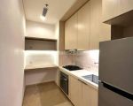 thumbnail-dijualdisewakan-izzara-apartment-furnished-3