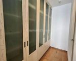 thumbnail-dijualdisewakan-izzara-apartment-furnished-5