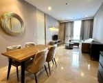 thumbnail-dijualdisewakan-izzara-apartment-furnished-4