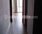 thumbnail-jual-sewa-apartemen-mansion-kemayoran-0