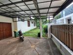 thumbnail-disewakan-rumah-kemang-area-dalam-kompleks-bebas-banjir-13