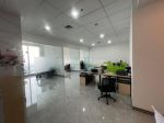 thumbnail-disewakan-office-gold-coast-pantai-indah-kapuk-580-sqm-8