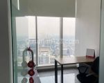 thumbnail-disewakan-office-gold-coast-pantai-indah-kapuk-580-sqm-3