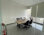 thumbnail-disewakan-office-gold-coast-pantai-indah-kapuk-580-sqm-4