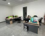 thumbnail-disewakan-office-gold-coast-pantai-indah-kapuk-580-sqm-6