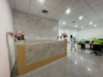 thumbnail-disewakan-office-gold-coast-pantai-indah-kapuk-580-sqm-5