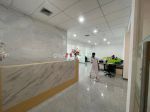 thumbnail-disewakan-office-gold-coast-pantai-indah-kapuk-580-sqm-7