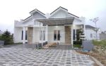 thumbnail-rumah-400-jutaan-sentosa-buduran-residence-0