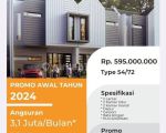 thumbnail-rumah-400-jutaan-sentosa-buduran-residence-3