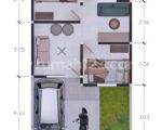 thumbnail-rumah-400-jutaan-sentosa-buduran-residence-6