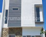 thumbnail-rumah-400-jutaan-sentosa-buduran-residence-2