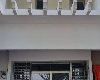 Disewakan Ruko Kota Baru Parahyangan (KBP)