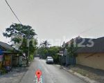 thumbnail-tanah-dijual-jalan-pidada-ubung-dekat-gatsu-barat-denpasar-2