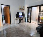 thumbnail-rumah-second-semi-furnish-cluster-joho-sukoharjo-kota-6